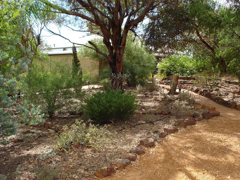 7 Mills Road, GERALDTON, WA 6530