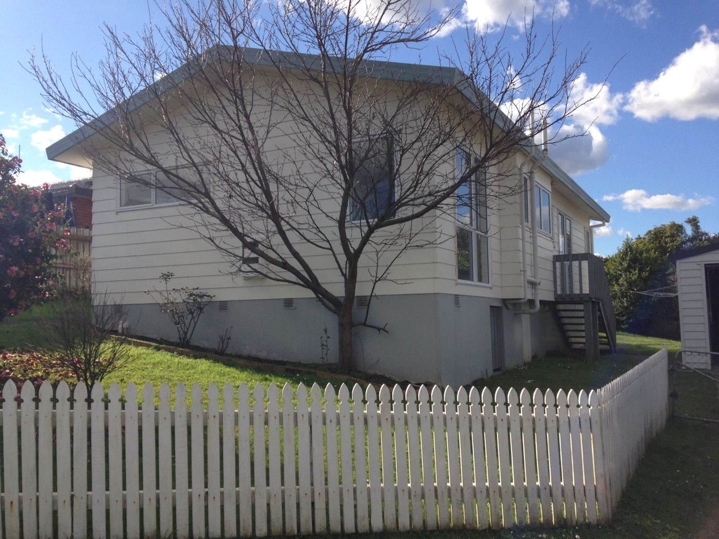 6 Janese Place, CLENDON PARK, Manukau City