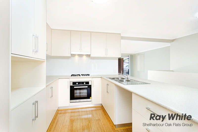 10/34 Albatross Drive, BLACKBUTT, NSW 2529
