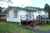 359 Roscommon Road photo 1