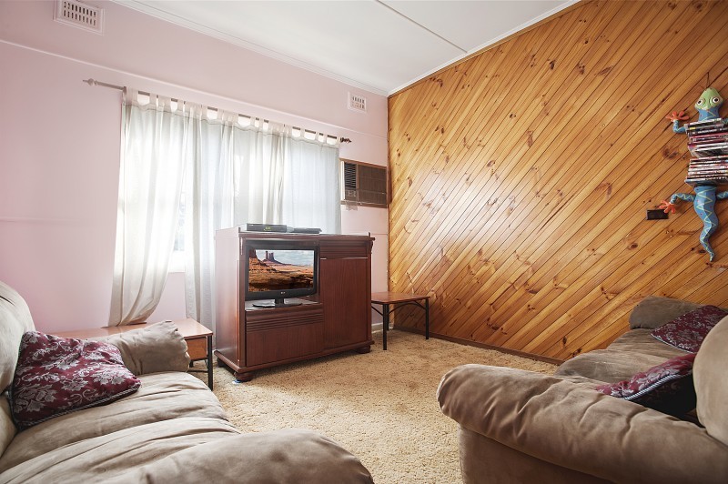 10 Myra Street, EAST MAITLAND, NSW 2323