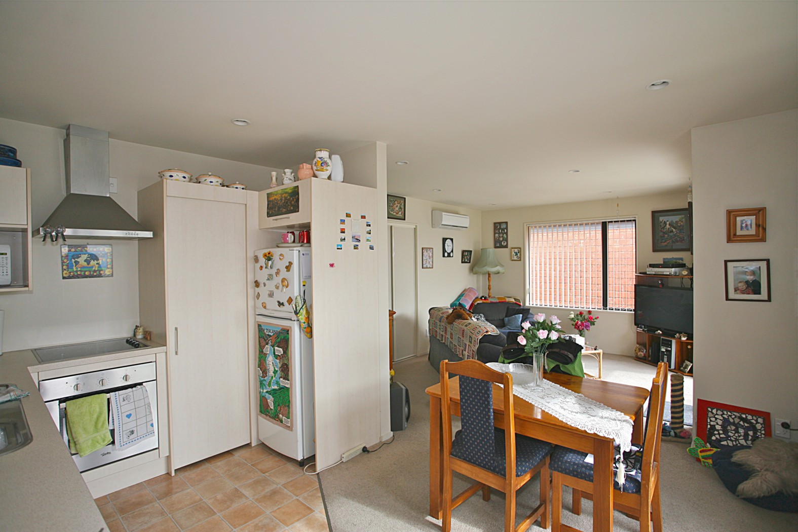 1/219 Aldwins Road, PHILLIPSTOWN, Christchurch City