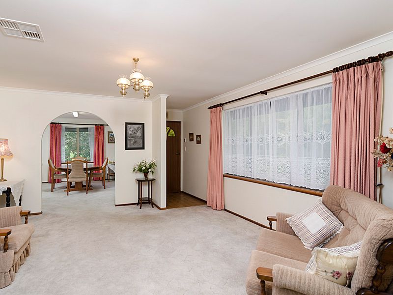 14 Harrop Road, WISTOW, SA 5251