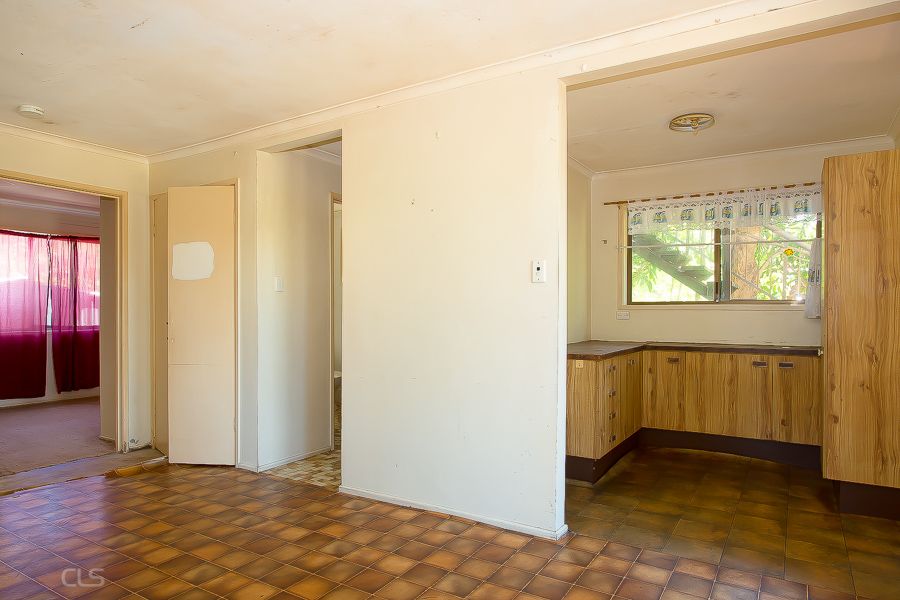 2 Tripcony Street, BELLARA, QLD 4507