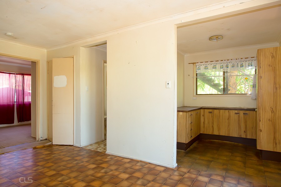 2 Tripcony Street, BELLARA, QLD 4507