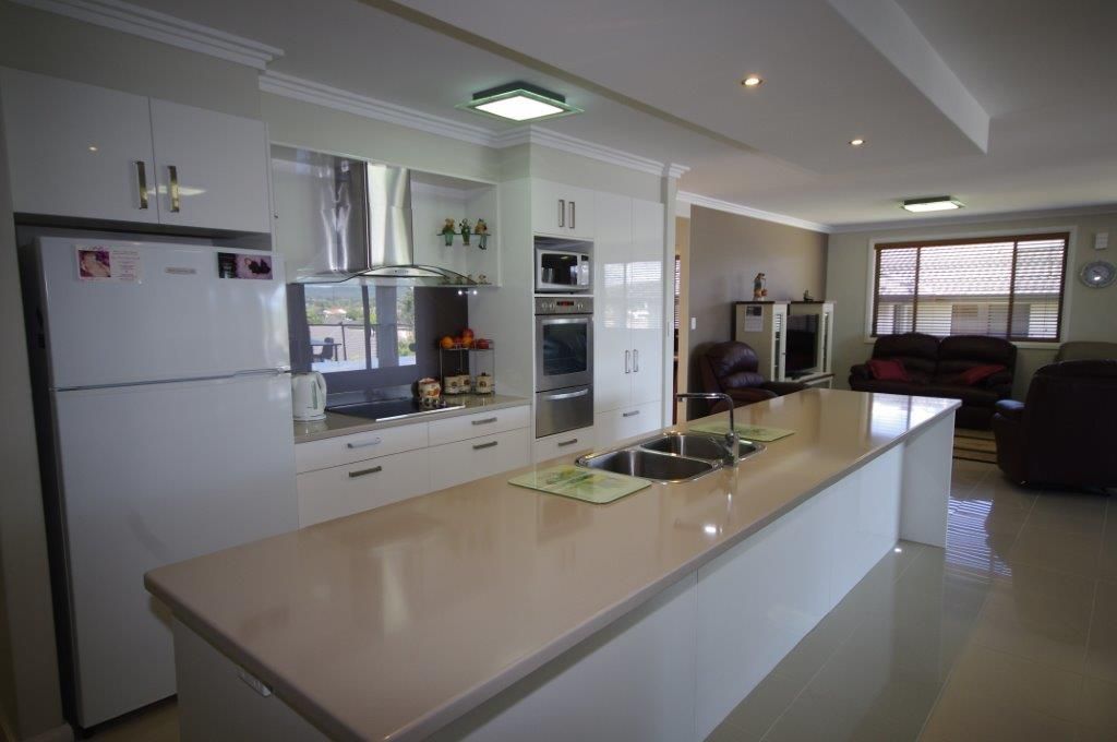 TAREE, NSW 2430
