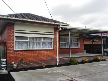 230 Chandler Road, KEYSBOROUGH, VIC 3173