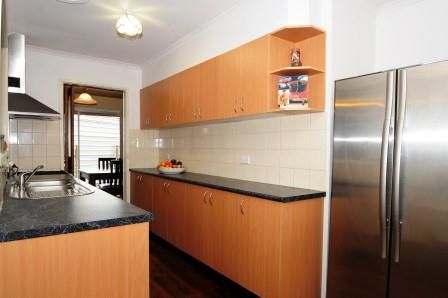 404 Police Road, DANDENONG NORTH, VIC 3175