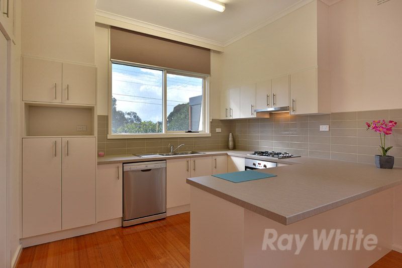 9 Glen Dhu Road, KILSYTH, VIC 3137