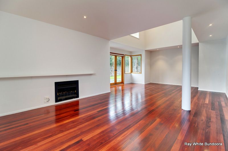 14 Rivergum Drive, MILL PARK, VIC 3082