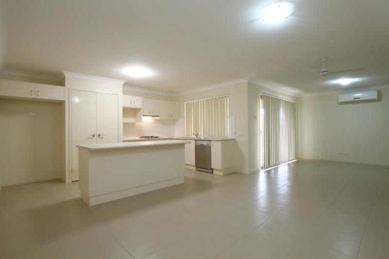 23 Toby Close, KALLANGUR, QLD 4503