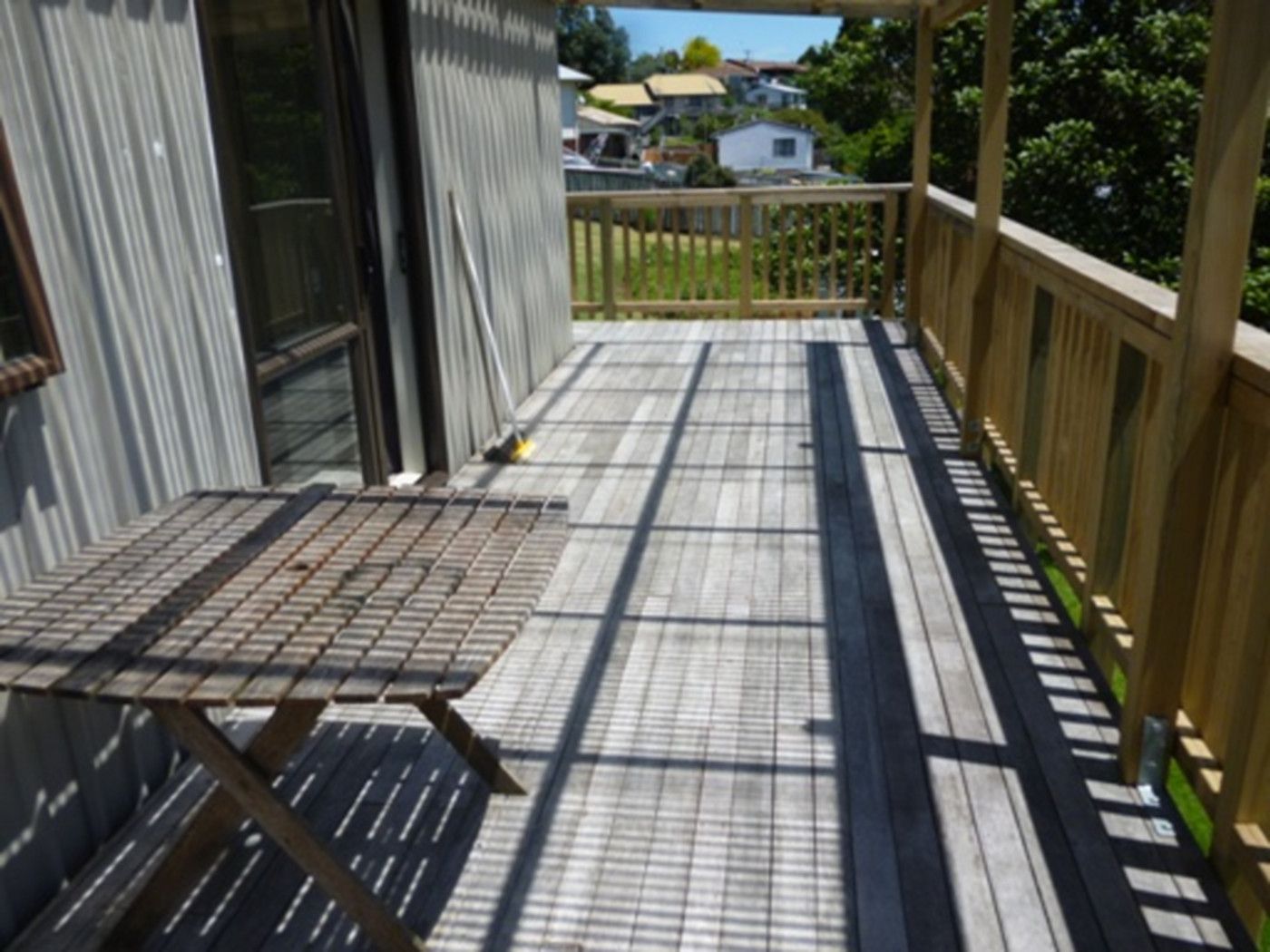 133B  Cambridge Road, OTUMOETAI, Tauranga City