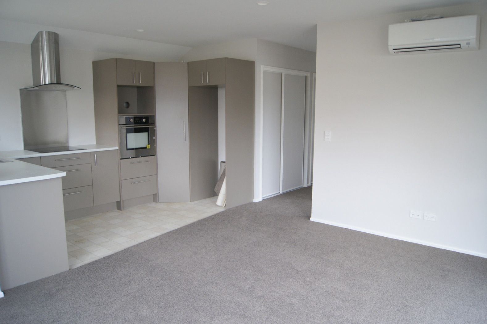 4/67 Marshland Road, SHIRLEY, Christchurch City