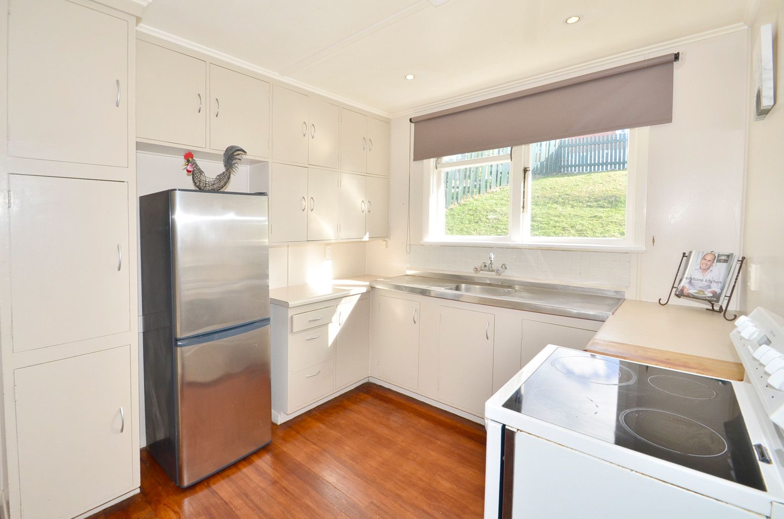 23 Hanlon Street, HALFWAY BUSH, Dunedin City