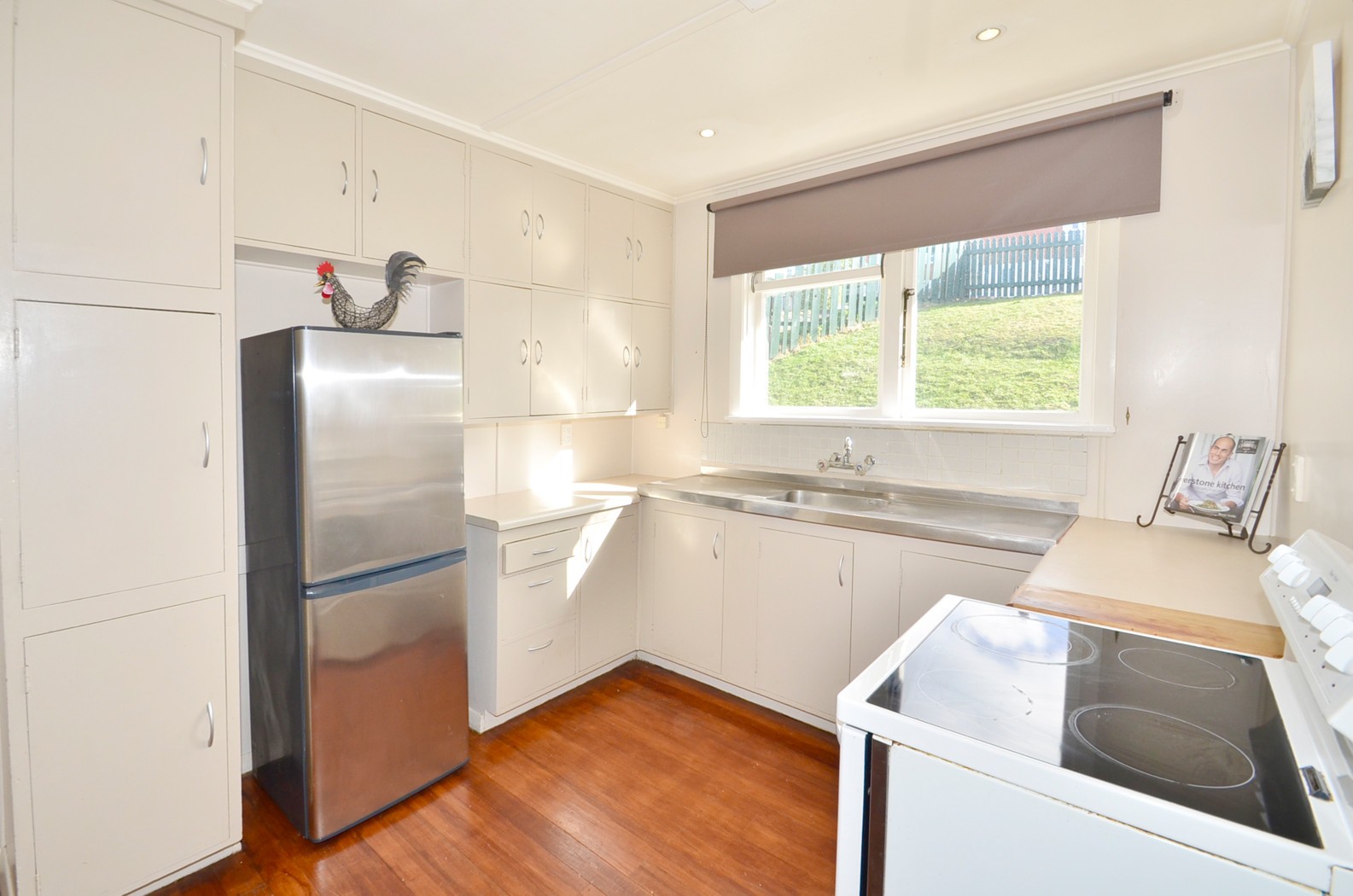 23 Hanlon Street, HALFWAY BUSH, Dunedin City