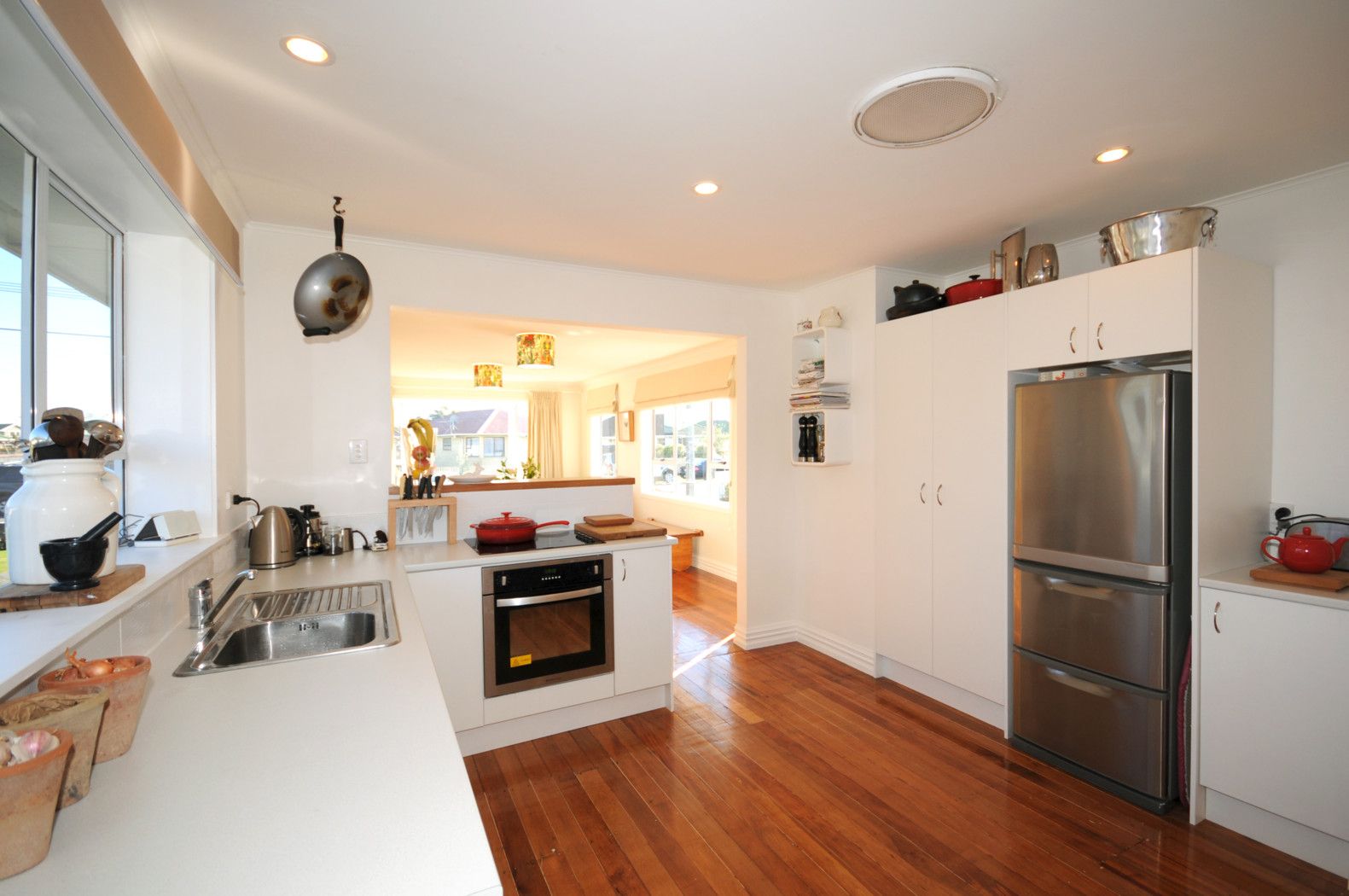 40 Vancouver Crescent, WAINONI, Christchurch City