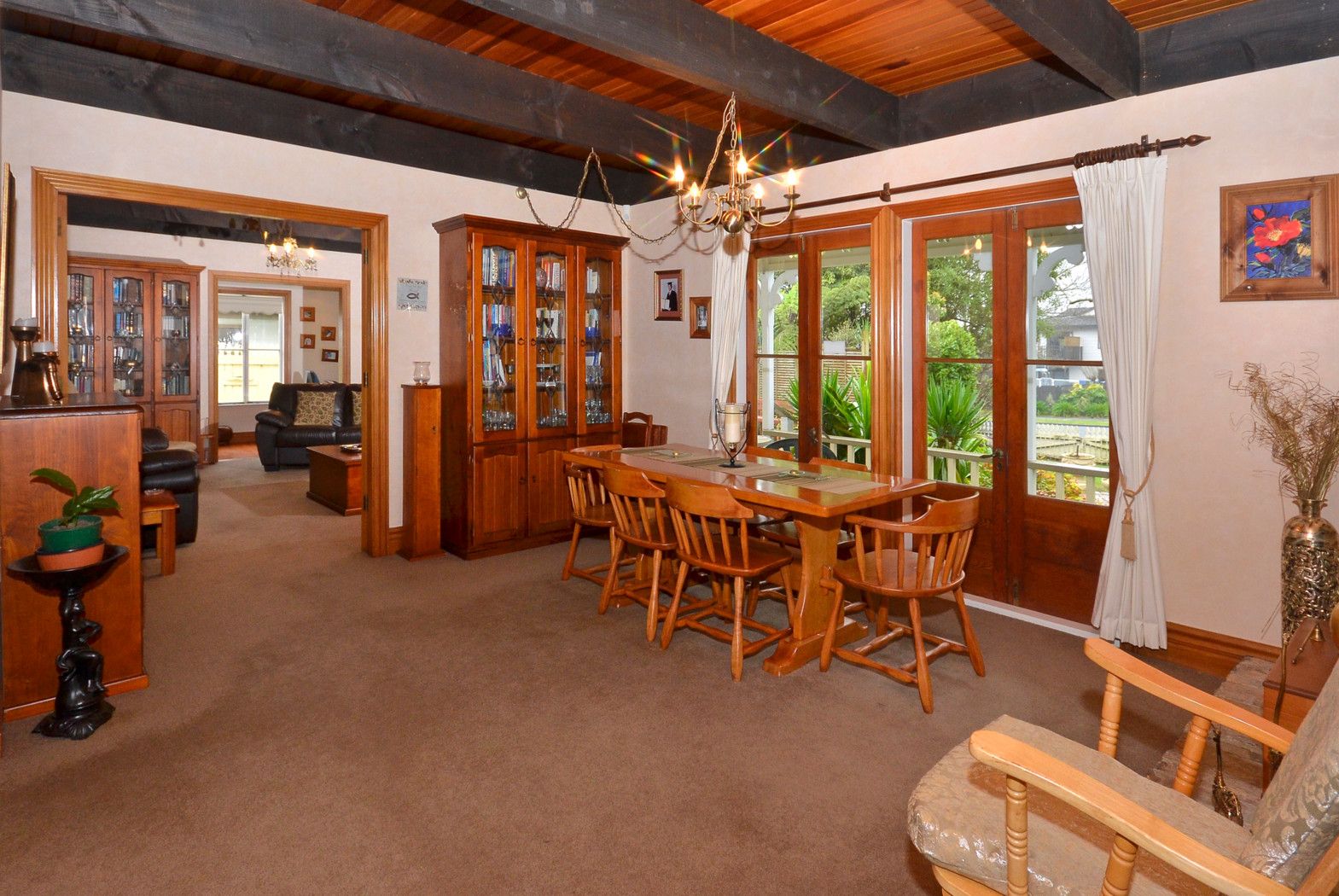 2 Brylee Drive, PAPAKURA, Papakura