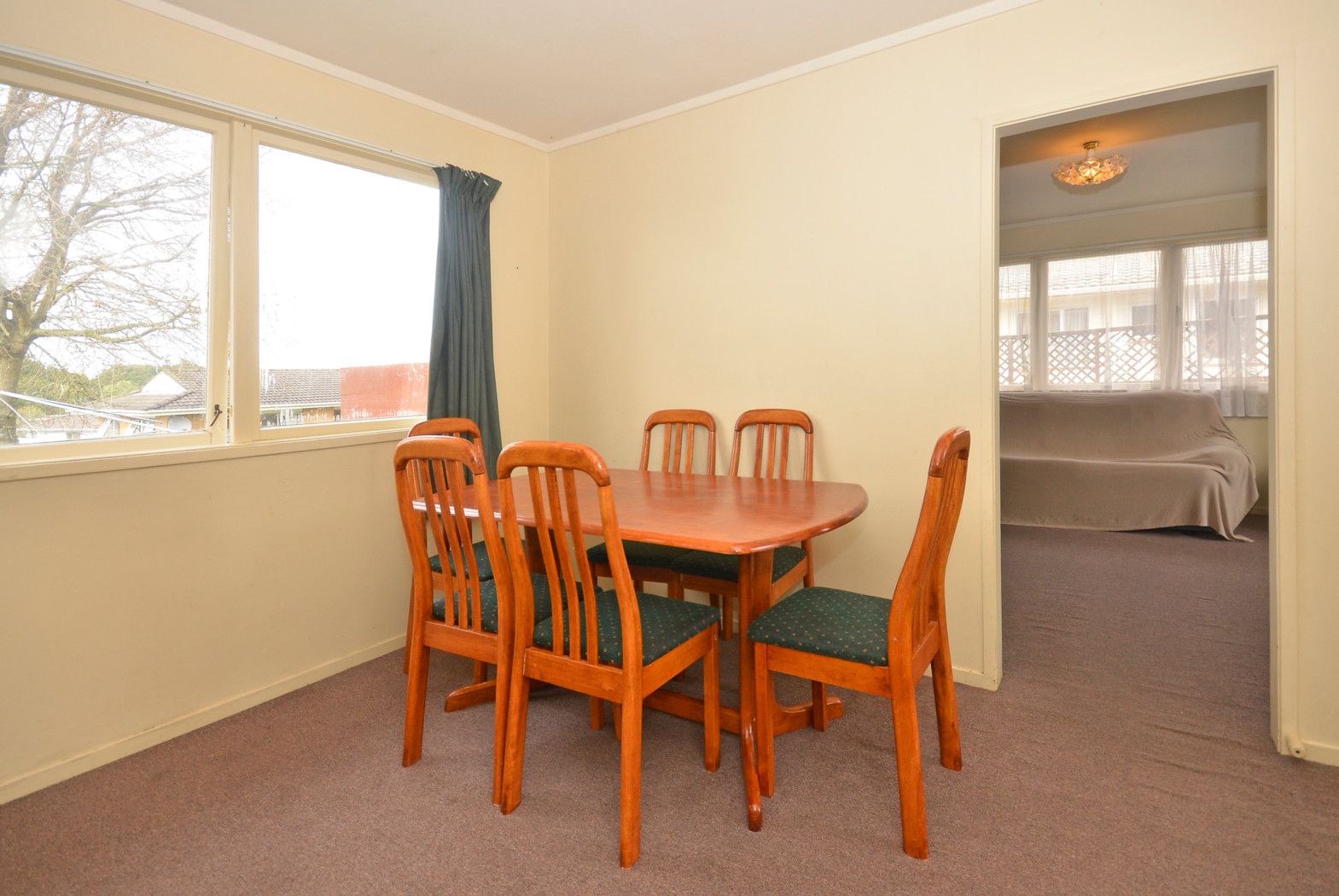 13 Gambare Place, Manurewa, Manukau City