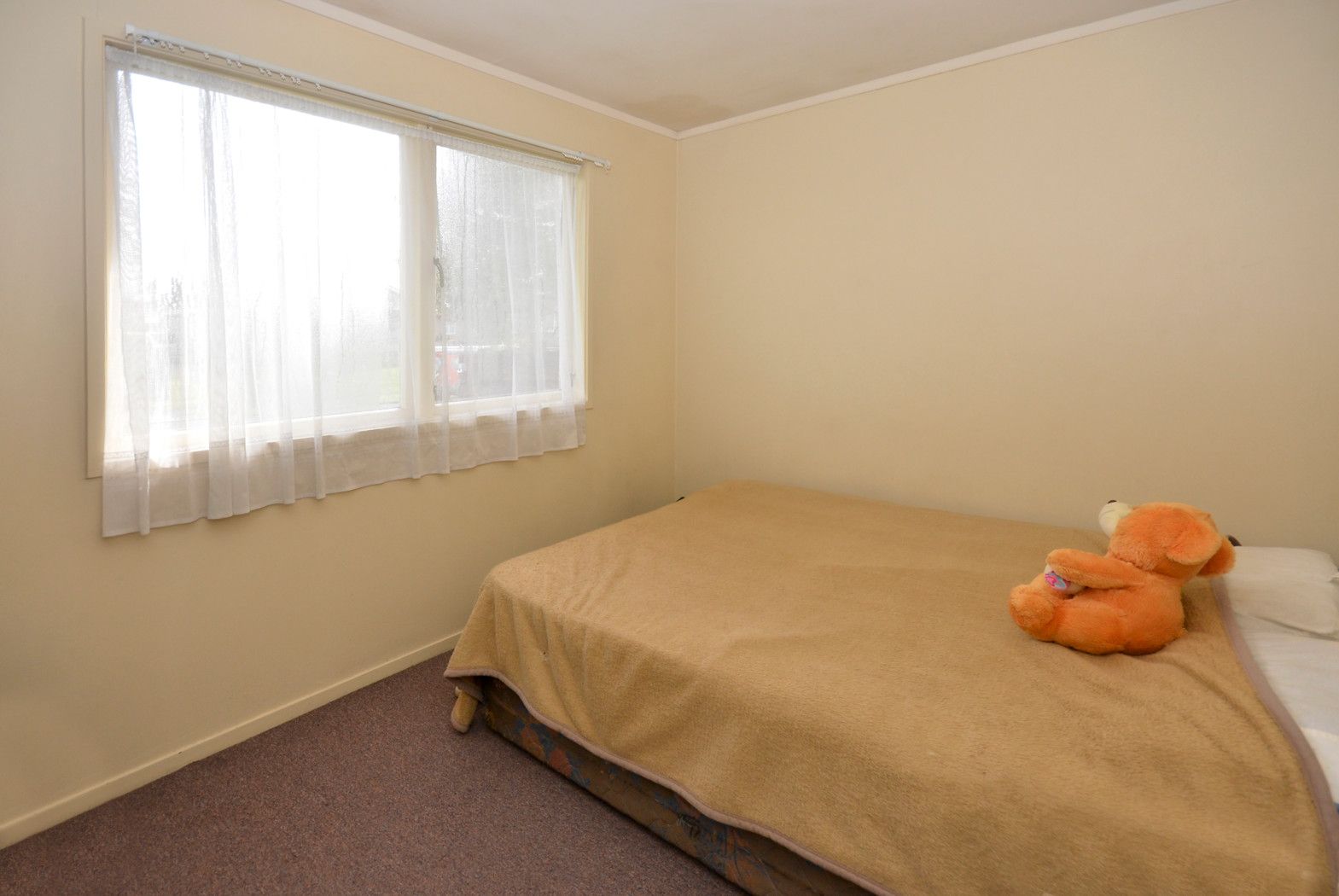 13 Gambare Place, Manurewa, Manukau City