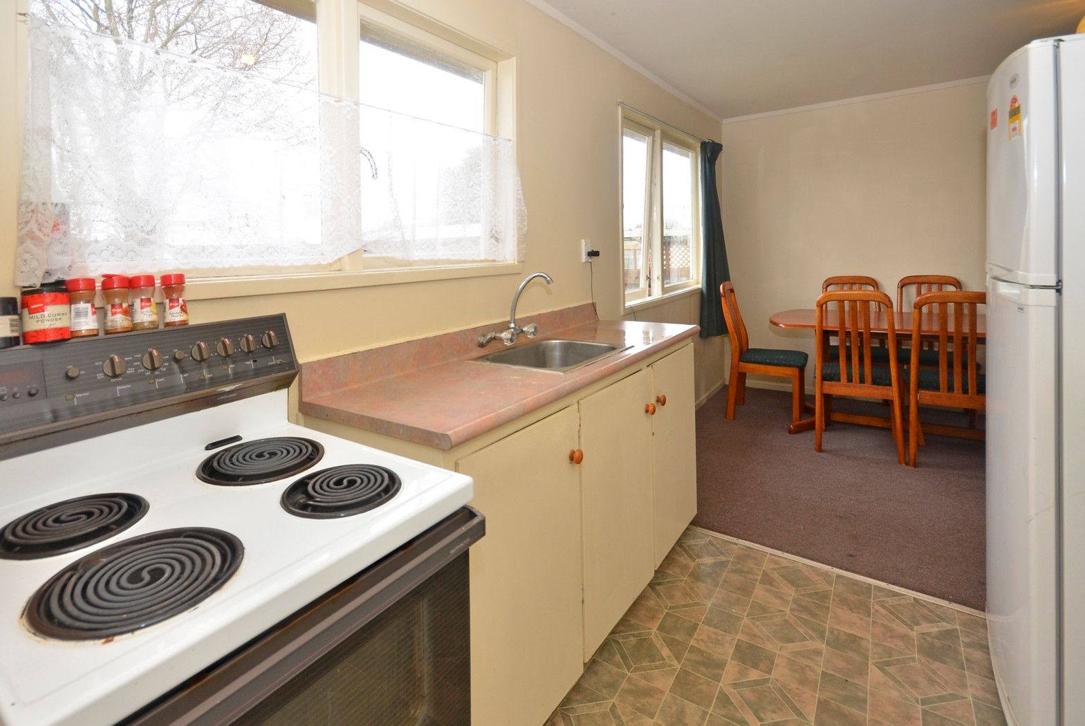 13 Gambare Place, Manurewa, Manukau City