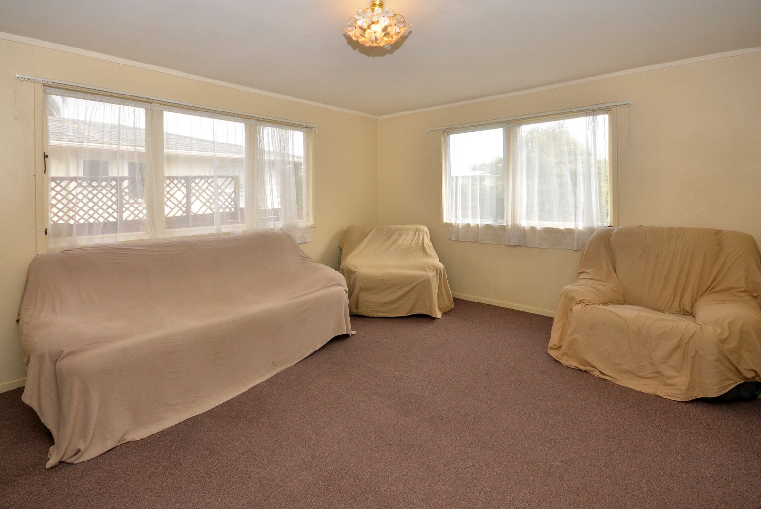 13 Gambare Place, Manurewa, Manukau City