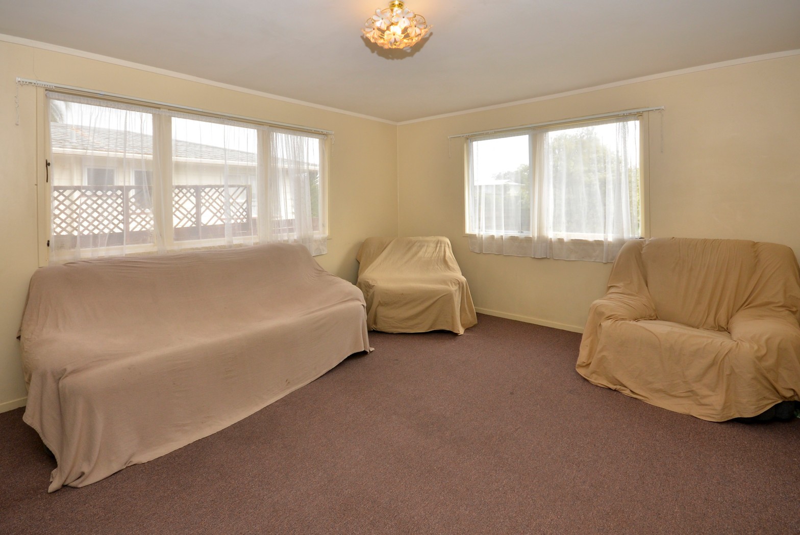 13 Gambare Place, MANUREWA, Manukau City