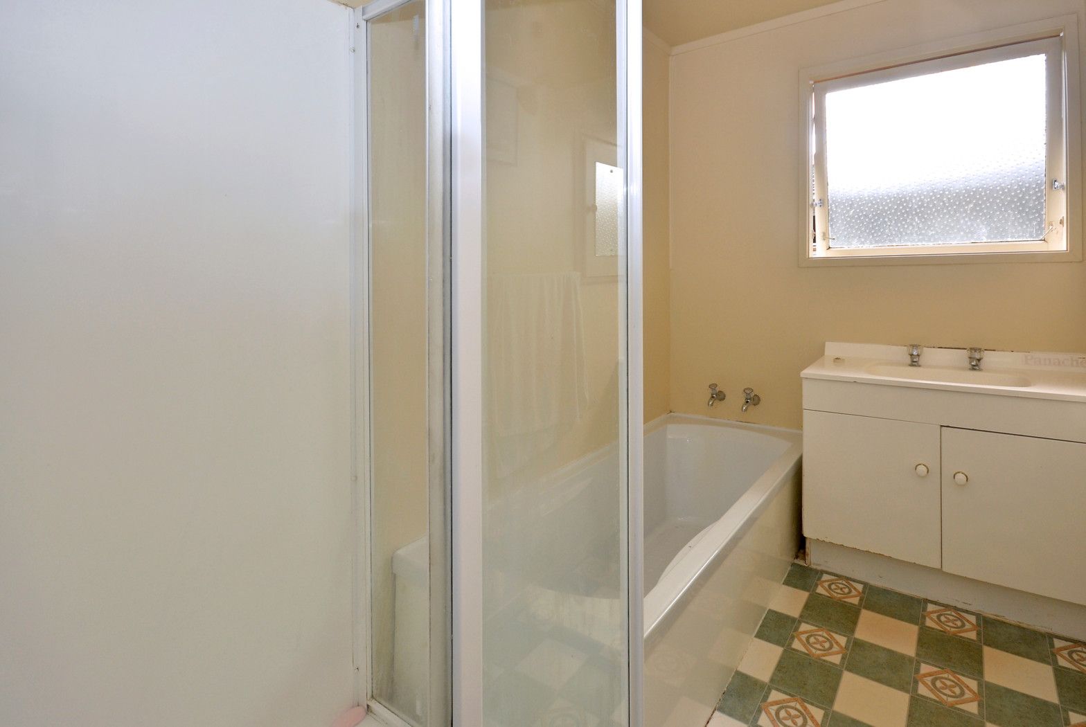 13 Gambare Place, Manurewa, Manukau City