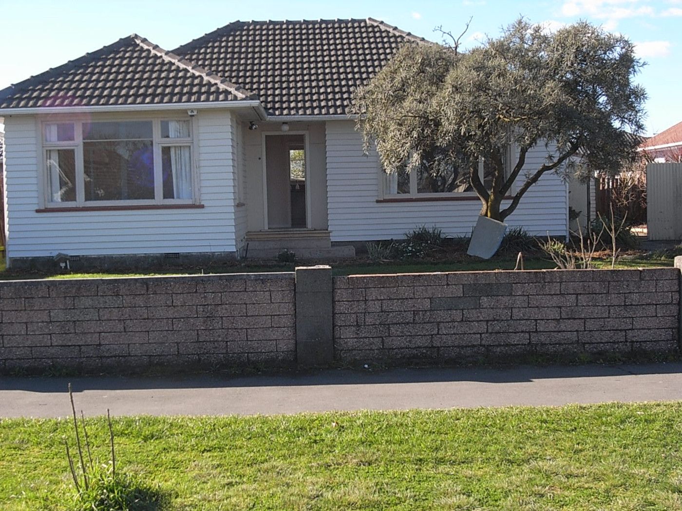 56 Wycola Avenue, HEI HEI, Christchurch City