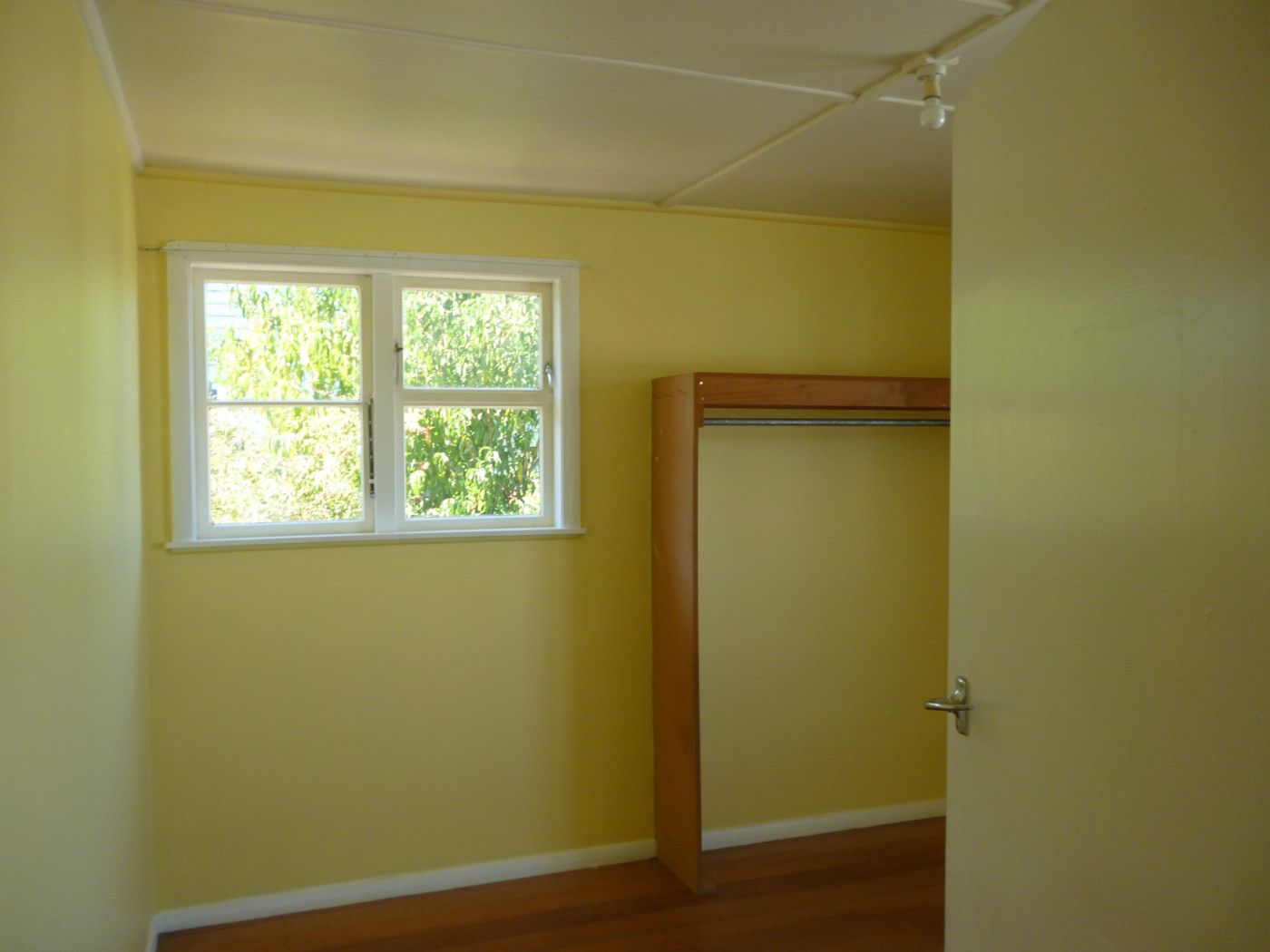 152 Great South Road, NGARUAWAHIA, Waikato District