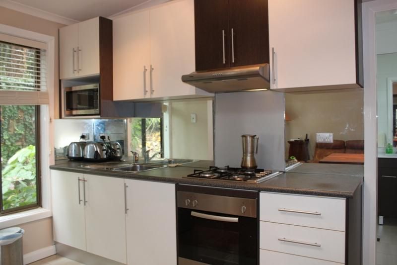 63 Foucart Street, ROZELLE, NSW 2039