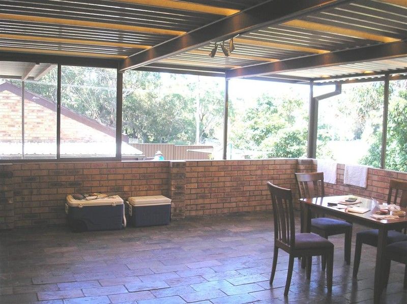 3 Jewells Parade, JEWELLS, NSW 2280