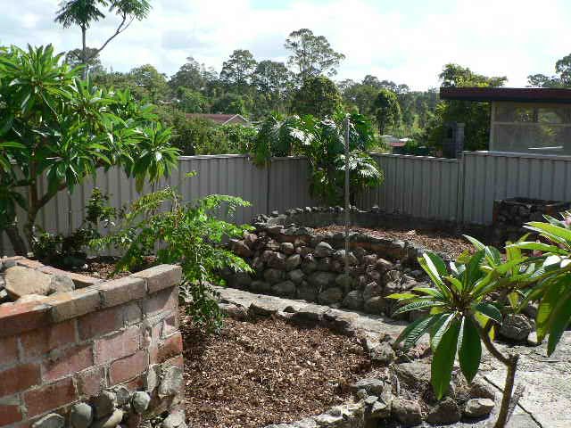 WINGHAM, NSW 2429
