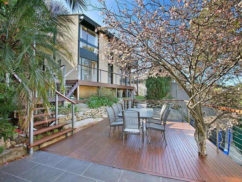 14 Nerida Road, KAREELA, NSW 2232