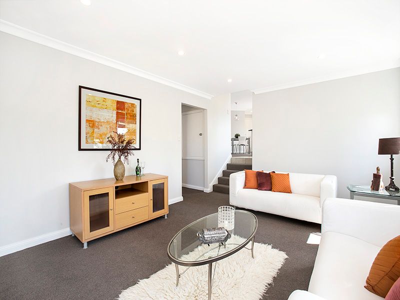 13/31-33 Hotham Road, GYMEA, NSW 2227