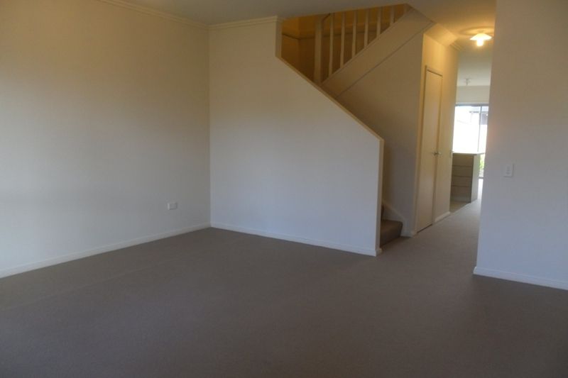 18 Cronin Place, BONNYRIGG, NSW 2177
