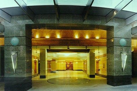 1602/343 Pitt Street,, SYDNEY, NSW 2000