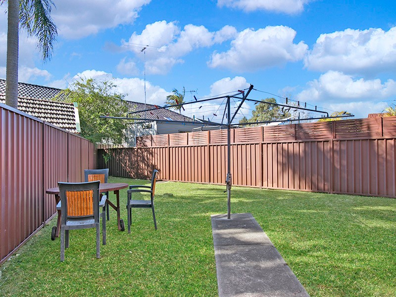 27 Crystal Street, SYLVANIA, NSW 2224