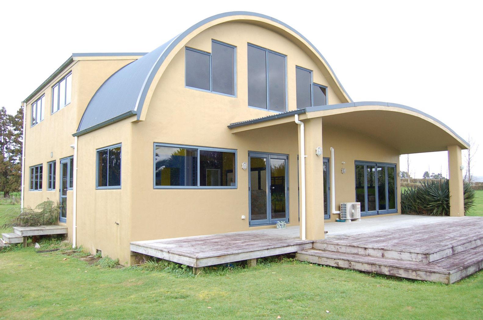 826 Waitawheta Road, Waihi, Hauraki District