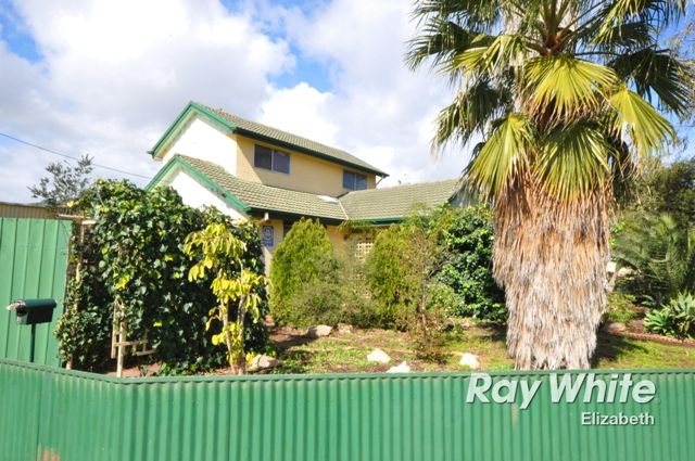 37 Berryman Road, SMITHFIELD PLAINS SA 5114