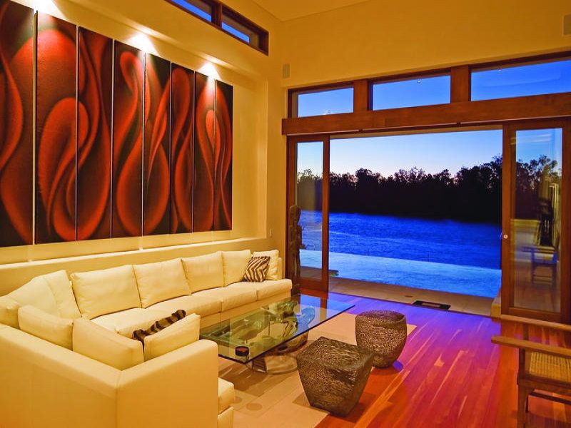 7358 Marine Drive East, SANCTUARY COVE, QLD 4212