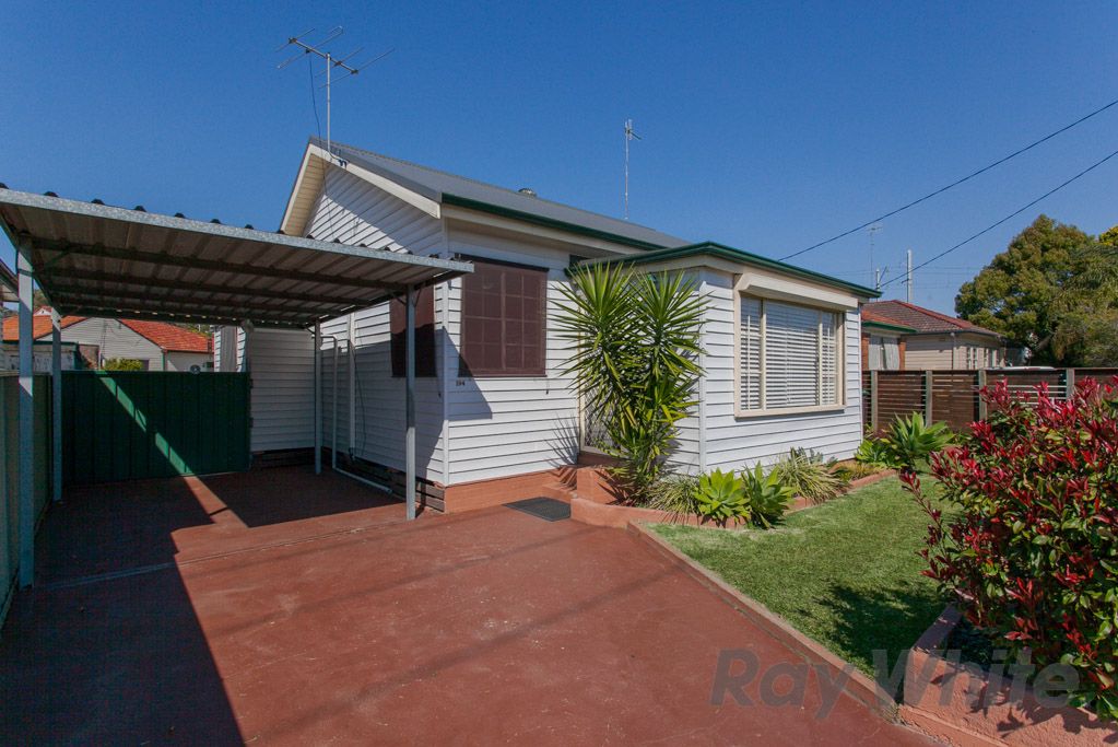 194 Bridges Road, NEW LAMBTON NSW 2305