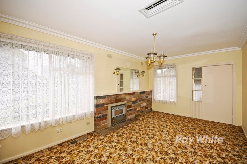 5 Somerset Street, WANTIRNA SOUTH, VIC 3152