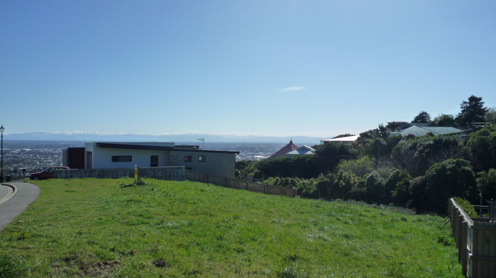 4 Roystone Way, HUNTSBURY, Christchurch City