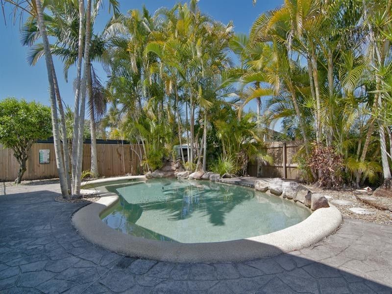 49 Wharf Road, BLI BLI, QLD 4560