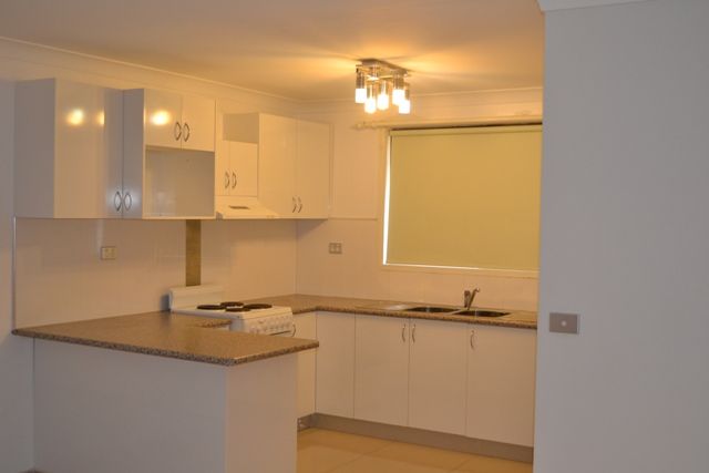 43 Hopman Crescent, BERKELEY, NSW 2506