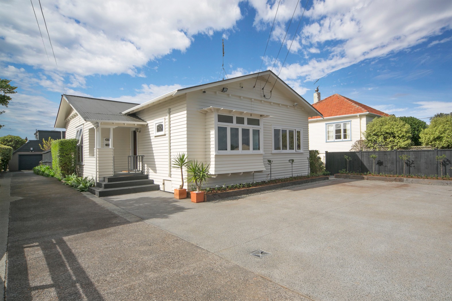 53 Namata Road, ONE TREE HILL, Auckland City