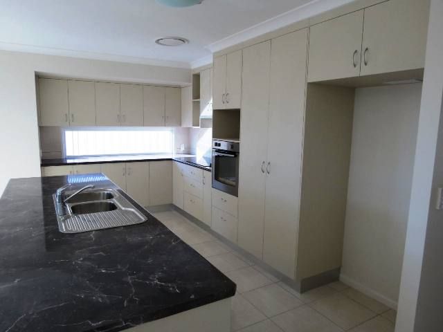 EMERALD, QLD 4720