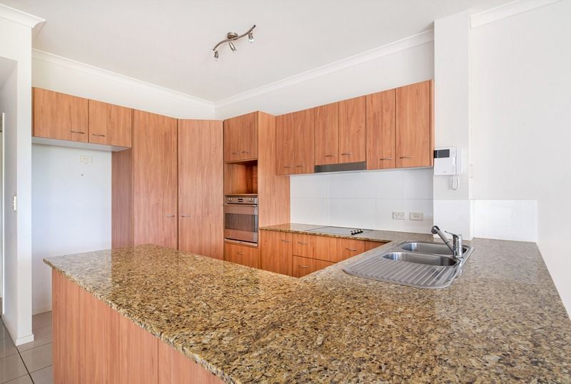 11/61A Burnett Street, BUDERIM, QLD 4556