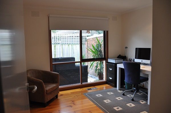 2/13 Silver Street, CHELTENHAM, VIC 3192