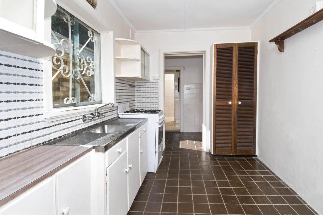 18 Bent Street, PADDINGTON, NSW 2021